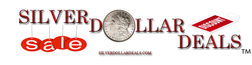 Find daily deals on dryer vent cleaning and drive-in repair SanAntonio@SilverDollardeals.com